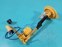 Czujnik poziomu paliwa Jeep Cherokee KL 68140318AC, A2C85041000 2.0 multijet