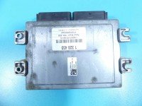 Komputer Renault Kangoo I 8200512582, S118301131A 1.6 16v