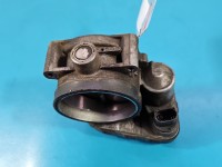 Przepustnica BMW X5 E53 4.4 V8 1435959