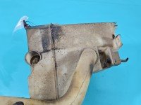 Zbiornik Zbiorniczek płynu spryskiwacza Subaru Legacy V