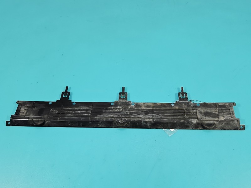 KIEROWNICA Wlot powietrza BMW G30 2.0 T B48B20 138086, 17118577638