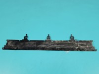 KIEROWNICA Wlot powietrza BMW G30 2.0 T B48B20 138086, 17118577638
