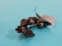 Rolka drzwi Citroen Jumper 14- 2.2 hdi