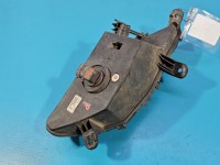 Halogen prawy Opel Insignia B 13460224, 662588537