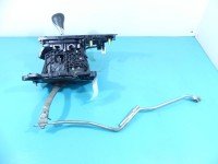 DŹWIGNIA LEWAREK WYBIERAK LINKI Lexus GS IV 11-20 3.5 hybryda