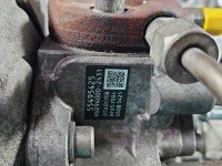 Pompa wtryskowa Opel Mokka A 55495425, 294000-2431 1.6 cdti