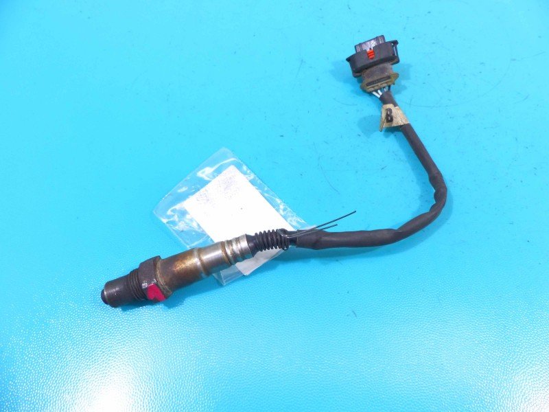 Sonda lambda Toyota Avensis II T25 0258010100 2.0 D4D