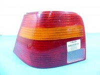 Lampa tył lewa Vw Golf IV HB