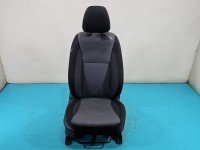 Fotel prawy przód pasażera EUROPA HYUNDAI i20 II 14-20 5d