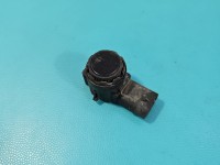 Czujnik parkowania PDC BMW G20 0263053558, 9826784 668
