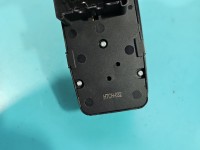 Przełącznik szyb Dodge Caravan V 07-20 Producent części: Dodge EU