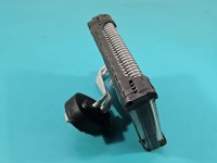 Nagrzewnica Skoda Kamiq 2Q1816103A EUROPA