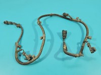 Czujnik parkowania PDC Citroen C3 III 16-24 KTVD 9827917377