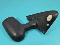 Lusterko prawe Ford Transit MK7 06-13 biały europa