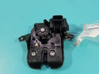 Zamek klapy tył 905030754R Dacia Duster III 24- HB 4pin