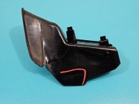 Osłona ZAŚLEPKA PLASTIK Fiat Tipo II 15- 03694070RH