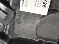 Podnośnik tył prawy SZYBY WINDA Mercedes CLA C118 X118 sedan