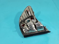 Lampa tył lewa Bmw e46 sedan EUROPA