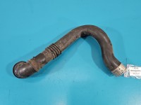 Rura Opel Astra V K 1.2 12V 39172853, 395128432 przewód