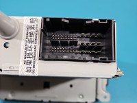 Radio fabryczne Fiat Tipo II 15- 07356609100 radioodtwarzacz