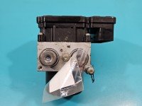 Pompa abs Jeep Grand cherokee III WK P52124492AC