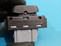 Przełącznik Producent części: OPEL, Europejska, PL 6PIN REGULACJI FOTELA Opel Grandland