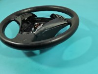 Kierownica Bmw e60 e61 79588331