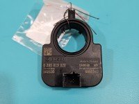 Czujnik kąta skrętu BMW X5 F15 0265019020, 6860742