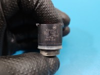 Czujnik parkowania PDC Nissan X-trail III T32 13-21 284384CLOA G41 C