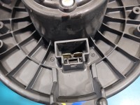 Dmuchawa nawiewu wentylator Dodge Journey AY272700-5011 EUROPA