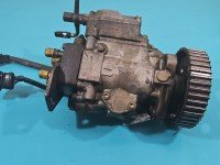 Pompa wtryskowa Vw Passat B5 0460404986 1.9 tdi