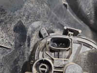 Lampa tył prawa Opel Corsa E HB EUROPA