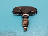 Czujnik ciśnienia opon Hyundai Ix35 09-13 52933-2S400, 0305C1AA TPMS