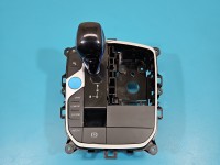 DŹWIGNIA LEWAREK WYBIERAK LINKI BMW iX3 G08 0.0 elektryczny