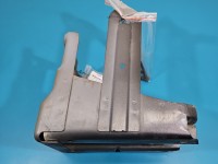 Obudowa akumulatora podstawa Fiat Freemont 247ABA175B 2.0 JTD (939B5000)