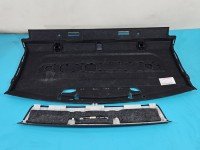 Podsufitka Mercedes W212 A2129064201, A2126900425, A2126900325 sedan
