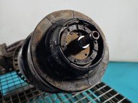 Amortyzator przód prawy przedni Vw Transporter T5