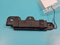 Sterownik moduł Producent części: BMW, WZMACNIACZ ANTENY KEYLESS BMW iX3 G08 6832066