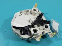 Konsola panel nawiewu Toyota Aygo II 14-22 55900-YV030