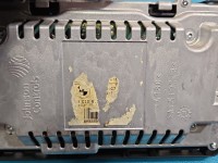 Wyświetlacz monitor BMW X1 E84 9289583, 033409262