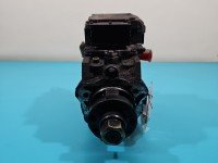 Pompa wtryskowa Opel Zafira A 0470504218, 0281011055 2.0 dti