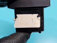Gniazdo USB Hyundai I30 II 12-16 96120-A5100
