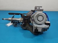Pompa wspomagania Nissan Qashqai I J10 06-13 48810BR60C 1.6 16V HR16DE