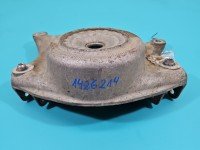 Amortyzator przód lewy przedni AUDI Q5 8R 08-