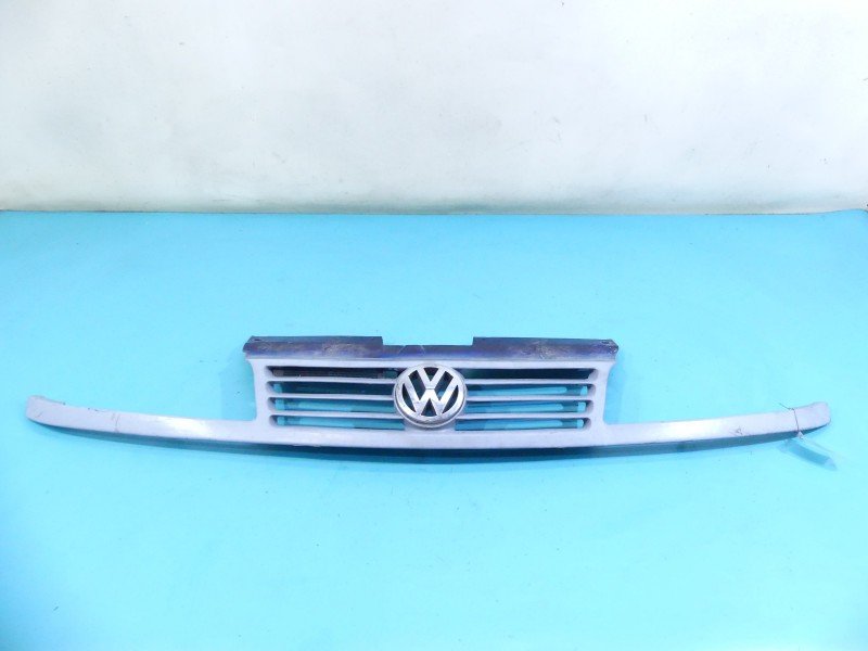 Atrapa grill Vw Sharan I