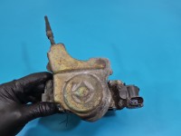 Przepustnica Honda Stream 136200-2410, 0798800-5410, 136800-1890 2.0 16V