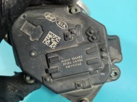 Przepustnica Kia Ceed II 12-18 1.6 crdi 35100-2A900