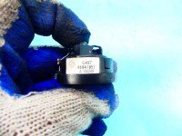 Głośnik Alfa romeo 159 46841951