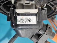 Wiązka instalacja 767003104AY, 767003104AY, Europejska, ładowania BMW iX1 U11 767003104AY