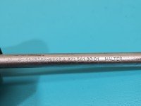 Ucho holownicze hak Mercedes E C207 A207
